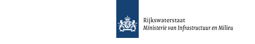 Rijkswaterstaat - Ministerie van Infrastructuur en Milieu